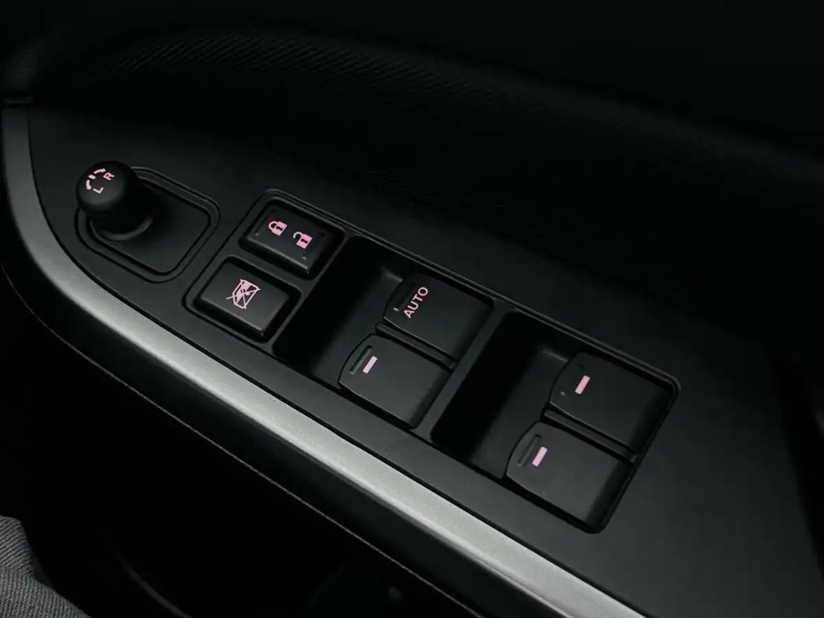 2021-suzuki-vitara-14-boosterjet-sz-t-big-25