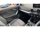 2020-audi-q2-16-30-tdi-sport-small-13