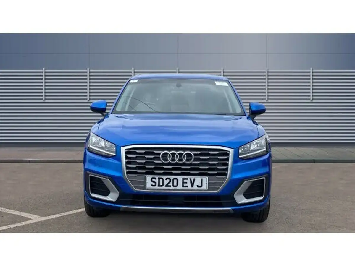 2020-audi-q2-16-30-tdi-sport-big-2