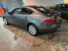2015-jaguar-xe-20td-se-163ps-small-2