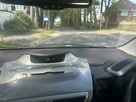 2010-toyota-iq-10-2-small-30