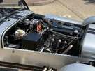2018-caterham-seven-small-10