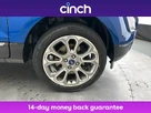 2018-ford-ecosport-10t-titanium-125ps-ss-small-26