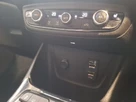 2022-vauxhall-crossland-12-ultimate-130ps-auto-small-18
