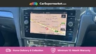 2019-volkswagen-golf-10-tsi-match-hatchback-5d-small-22