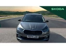 2025-skoda-fabia-10-tsi-design-edition-95ps-small-6