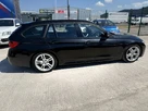2013-bmw-3-series-20-320i-m-sport-184bhp-ss-touring-5d-1997cc-auto-small-8