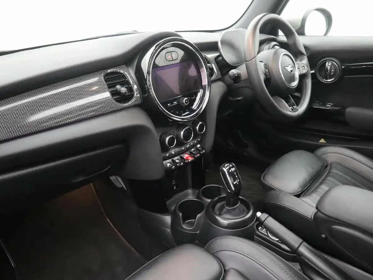 2023-mini-cooper-15-cooper-exclusive-premium-auto-hatchback-3d-auto-big-12