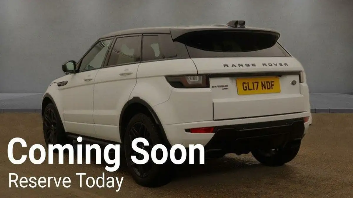 2017-land-rover-range-rover-evoque-20td4-hse-dynamic-ss-hatchback-5d-auto-big-2