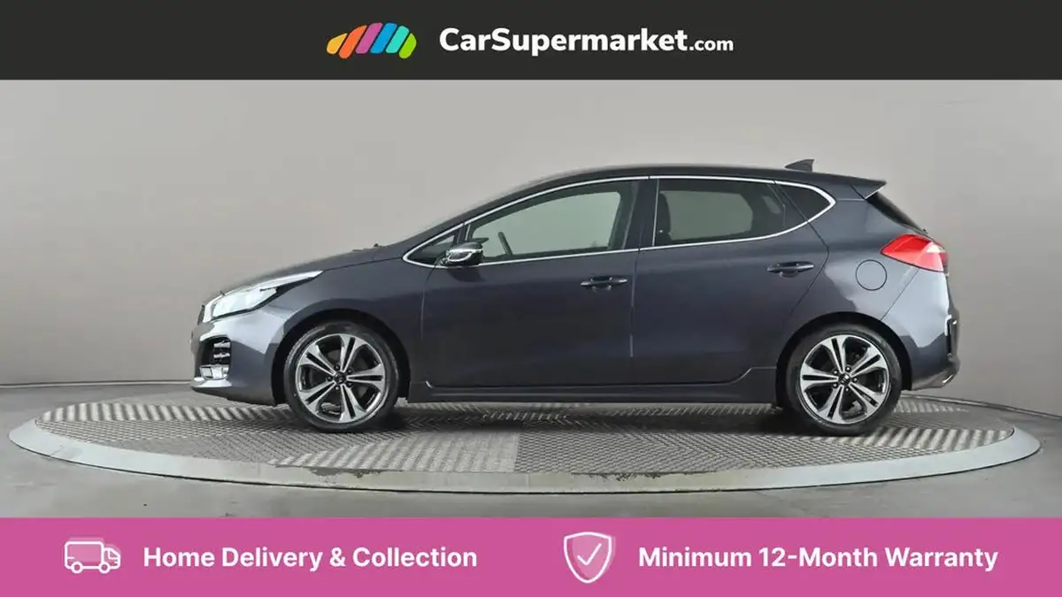 2018-kia-ceed-16crdi-gt-line-hatchback-1582cc-big-2