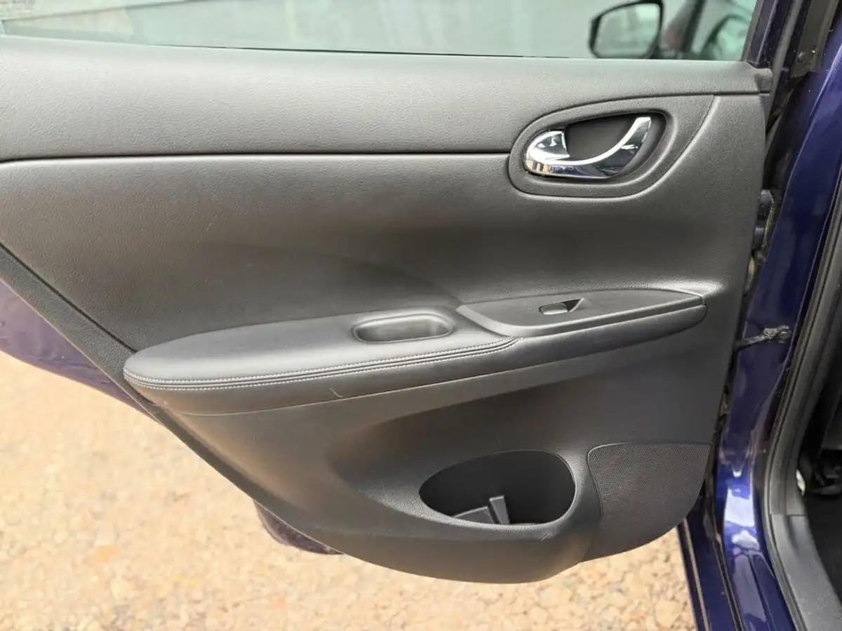 2016-nissan-pulsar-15dci-n-connecta-ss-big-26