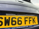 2016-nissan-pulsar-15dci-n-connecta-ss-small-37