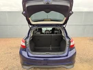 2016-nissan-pulsar-15dci-n-connecta-ss-small-9