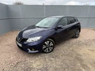 2016-nissan-pulsar-15dci-n-connecta-ss-small-61
