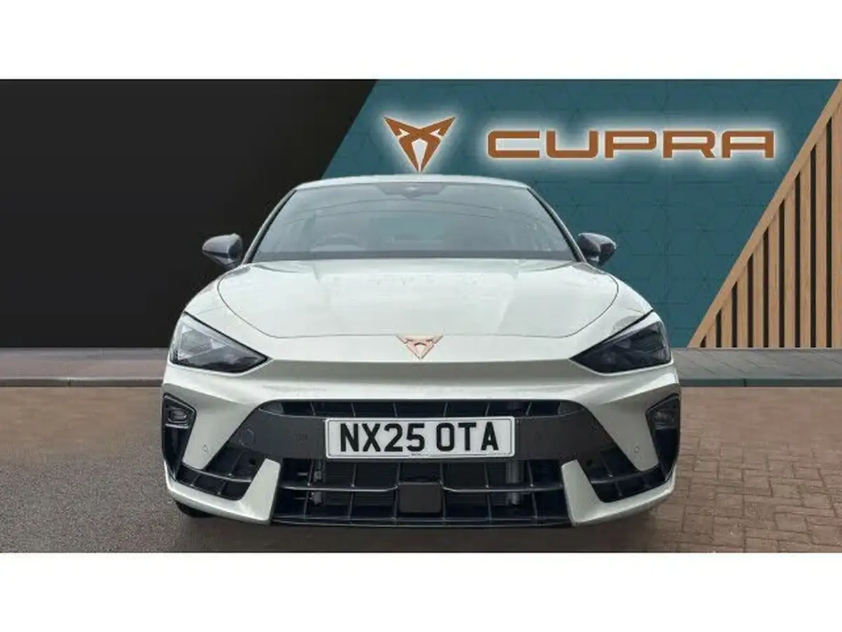 2025-cupra-leon-nf-15-tsi-v3-hatchback-big-6