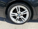 2013-bmw-3-series-20-320i-m-sport-184bhp-ss-touring-5d-1997cc-auto-small-56