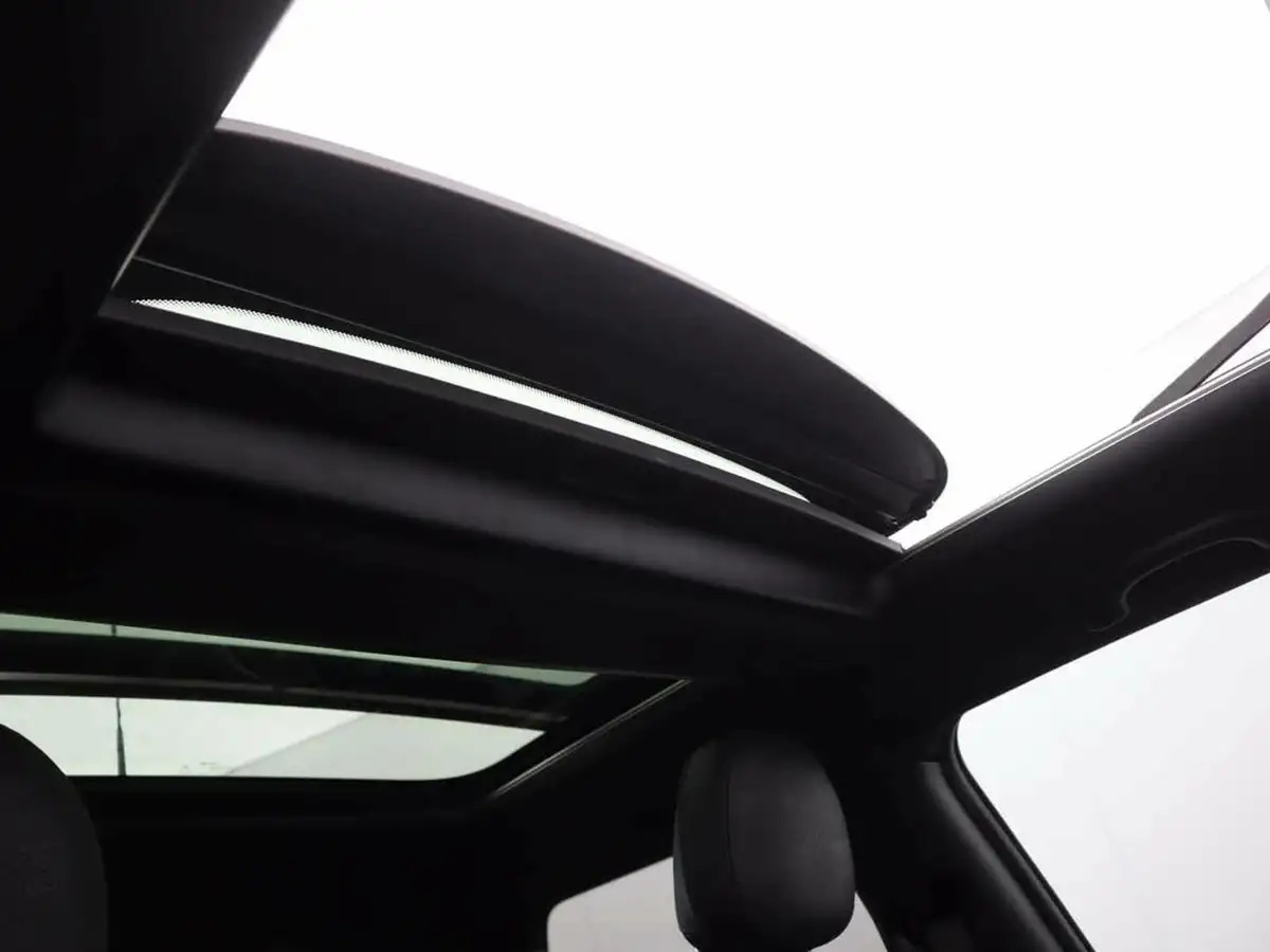2023-mini-cooper-15-cooper-exclusive-premium-auto-hatchback-3d-auto-big-36