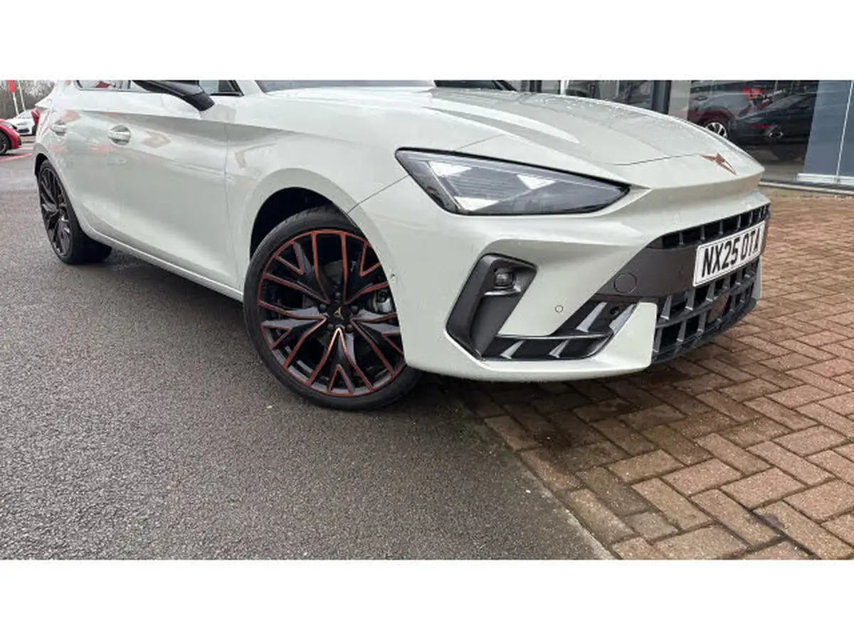 2025-cupra-leon-nf-15-tsi-v3-hatchback-big-30
