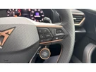 2025-cupra-leon-nf-15-tsi-v3-hatchback-small-17