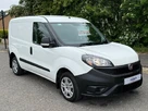 2021-fiat-doblo-cargo-13td-l1h1-80bhpeu6dt-panel-van-small-0