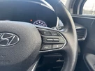 2023-hyundai-santa-fe-16-t-gdi-premium-230ps-2wd-hev-small-21
