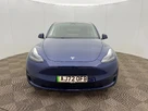 2022-tesla-model-y-e-performance-small-2