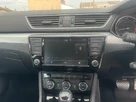 2018-skoda-superb-20tdi-scr-se-hatchback-dsg-small-10