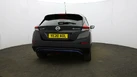 2020-nissan-leaf-e-n-connecta-small-61