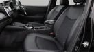2020-nissan-leaf-e-n-connecta-small-13