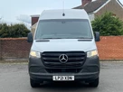 2021-mercedes-benz-sprinter-20cdi-315-l1h1-progressive-150pseu6dt-panel-rwd-eco-gear-360-small-3