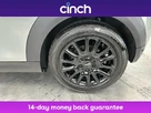 2018-mini-cooper-15-cooper-series-ii-ss-hatchback-3d-small-24
