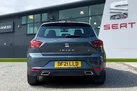 2021-seat-ibiza-10-tsi-fr-95ps-small-3