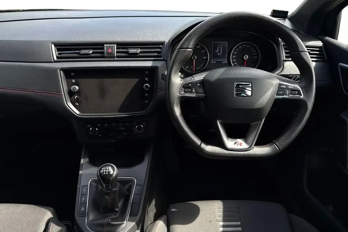 2021-seat-ibiza-10-tsi-fr-95ps-big-16