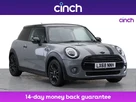 2018-mini-cooper-15-cooper-series-ii-ss-hatchback-3d-small-0