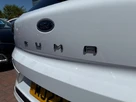 2022-ford-puma-suv-10-st-line-vignale-125ps-small-44