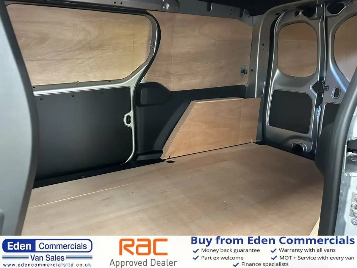 2024-renault-kangoo-15dci-ll21-95-advance-eu6e-panel-big-10