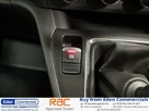 2024-renault-kangoo-15dci-ll21-95-advance-eu6e-panel-small-21
