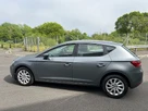 2013-seat-leon-16tdi-se-tech-pack-cr-105ps-hatchback-5d-small-7