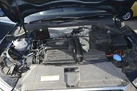 2017-audi-q3-14-tfsi-sport-s-tronic-small-18