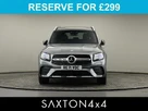 2022-mercedes-benz-glb-class-small-2
