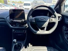 2022-ford-puma-suv-10-st-line-vignale-125ps-small-16