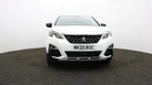 2020-peugeot-5008-suv-12-puretech-gt-line-small-52