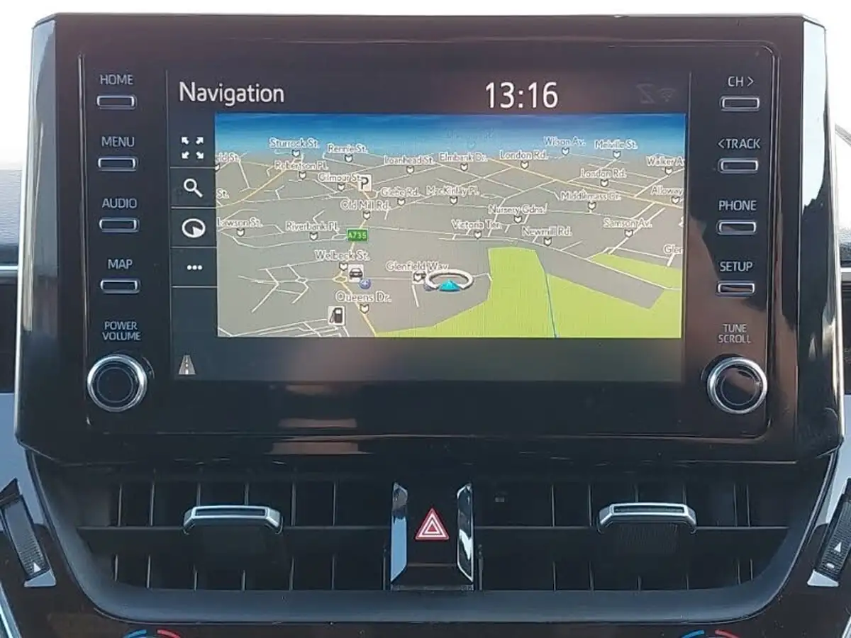 2019-toyota-corolla-20-vvt-i-design-trk-hatchback-big-9