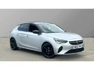 2022-vauxhall-corsa-12i-elite-edition-small-0