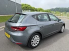 2013-seat-leon-16tdi-se-tech-pack-cr-105ps-hatchback-5d-small-31