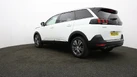 2020-peugeot-5008-suv-12-puretech-gt-line-small-4