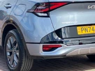 2024-kia-sportage-16-t-gdi-gt-line-207bhp-hev-auto-small-25