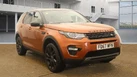 2018-land-rover-discovery-sport-20td4-hse-black-small-0