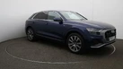 2020-audi-q8-30-50-tdi-s-line-small-44
