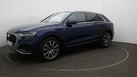 2020-audi-q8-30-50-tdi-s-line-small-68